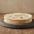 Tortillas (15 corn tortillas)