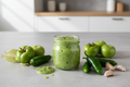 Salsa Verde